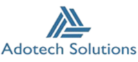 website logo